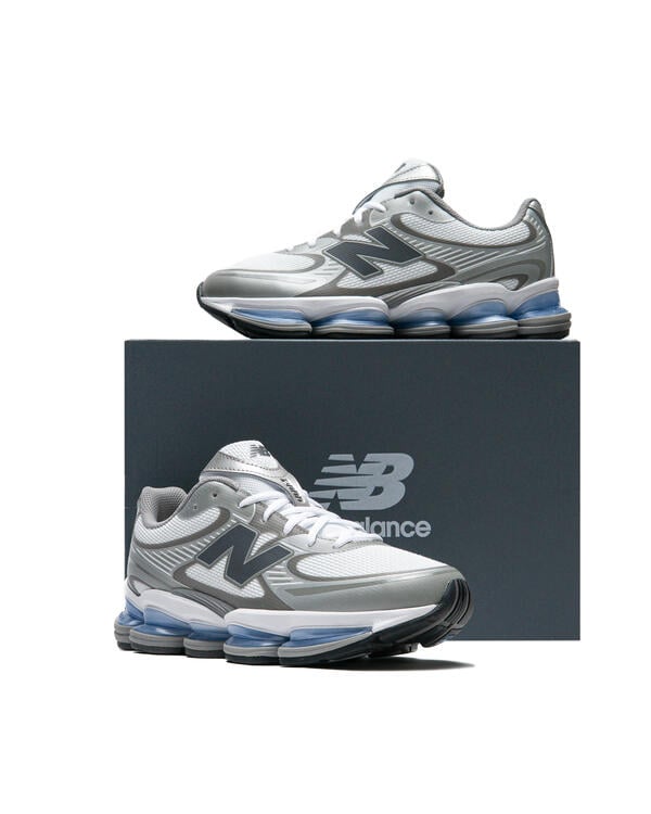 New Balance Abzorb 2000 | U2000AA | AFEW STORE